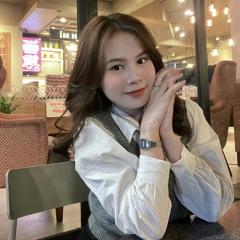 Nguyễn Thu Thảo