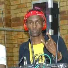 Winky D Eureka album Vs Seh Calaz Reggae Dzinorira Album Full Mix Mixed By Dj Lenon.mp3