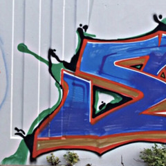 Eszetter