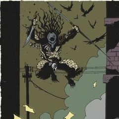 illegal.instrumental