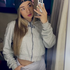 y.r