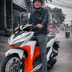 NQ Sơn