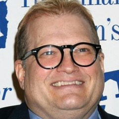 Drew Carey The Actor