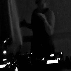 •••magicX•••