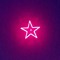 (5STAR MUSIC)
