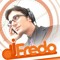 DJ Fredo