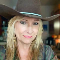 Susan Scrupski