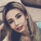 mohanna