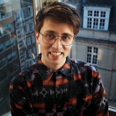 JMuns
