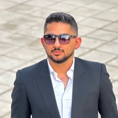 abolfazl zohourian