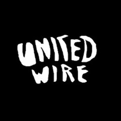 unitedwire