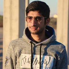 Hadi ZareZadeh