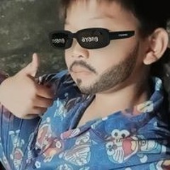 Mhmmad Faizal