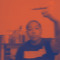 Thee Artist MC