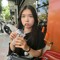 nothinghere.25