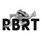 RBRT