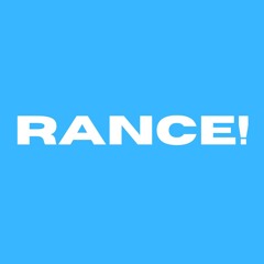 Rance!