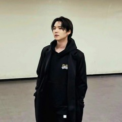 Kookie