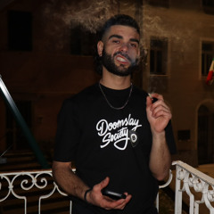 luca piredda