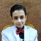 PR. MUSTAFA MAHMOUD