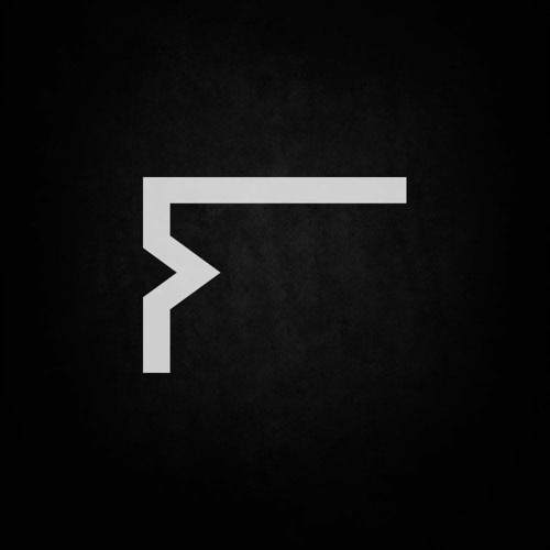 FORMAT.FM’s avatar