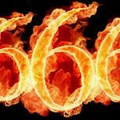 666
