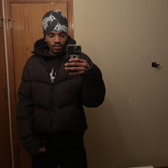 don