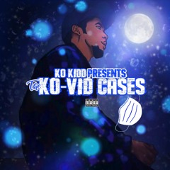 K.O KiDD