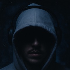RXNO UK