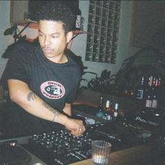Zak Bartley