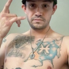 Mac Dre - Be About Yo Doe