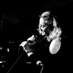 Like a prayer cover[1]