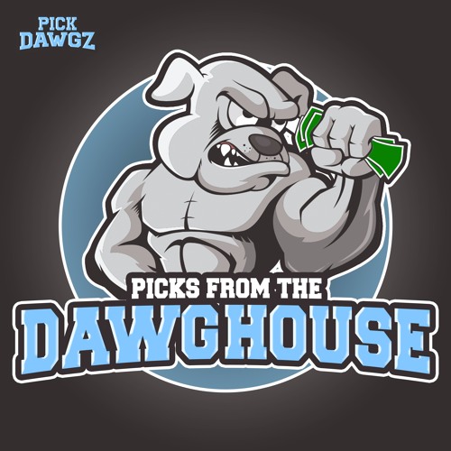 Stream Picks From The DawgHouse: PickDawgz