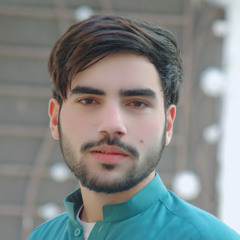 ASIF MUKHLIS