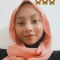 Maimin