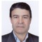 M Jafari