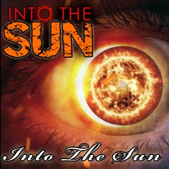 IntoTheSun