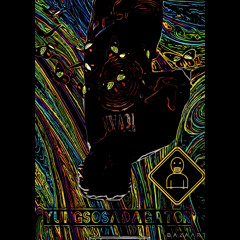 YungSosaDaGoat
