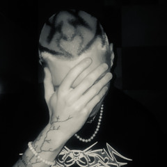 Chief Høffi
