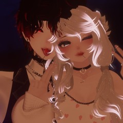 ULTIMATE slave.v-v-r playlist >:D