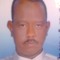 user143460126