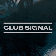 damside // Club Signal