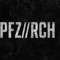 --- PFZ//RCH ---