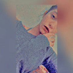 zoza
