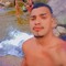 Maikon Alves