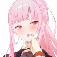ƬσтαℓℓуƝσтIna 🌸