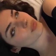 غاده الرشيدي