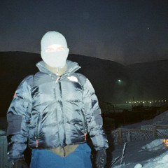 Mecker.1