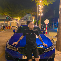 Nguyễn Ngọc