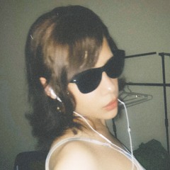 DOLL®